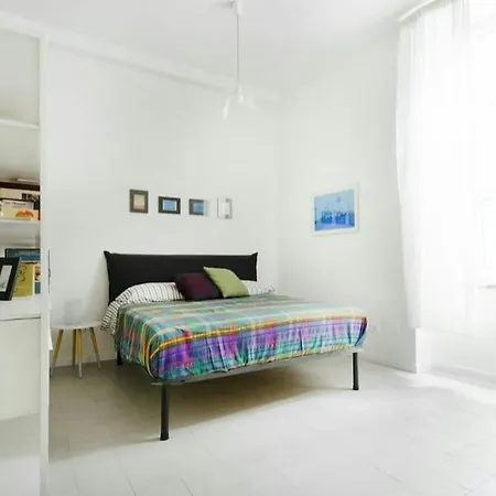 Casa Ermandina - Center Apartment